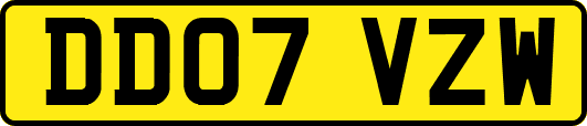 DD07VZW