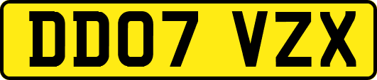 DD07VZX