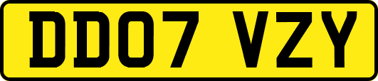 DD07VZY