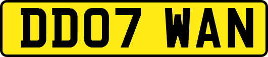 DD07WAN