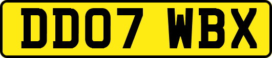 DD07WBX