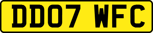 DD07WFC