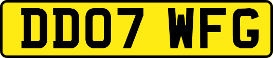 DD07WFG