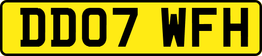 DD07WFH