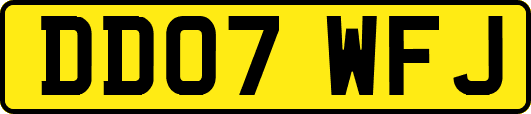 DD07WFJ