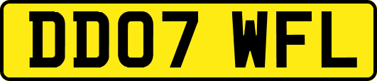 DD07WFL