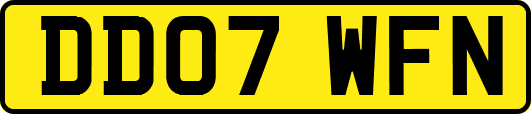 DD07WFN