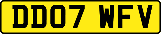DD07WFV