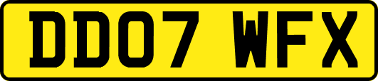 DD07WFX