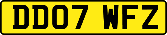 DD07WFZ