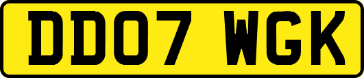 DD07WGK