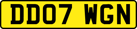 DD07WGN