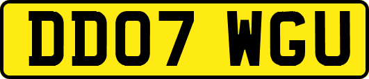 DD07WGU