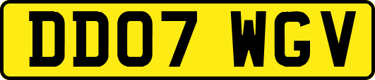 DD07WGV