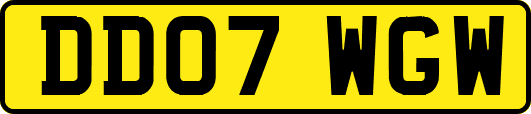 DD07WGW