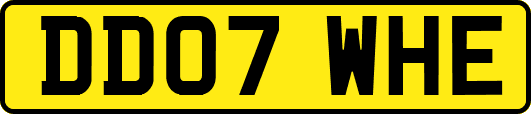 DD07WHE