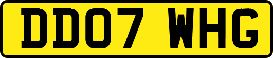 DD07WHG
