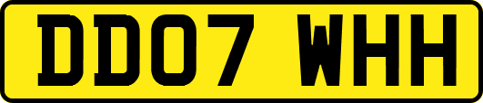 DD07WHH
