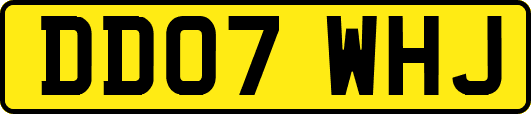 DD07WHJ