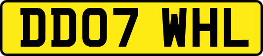 DD07WHL