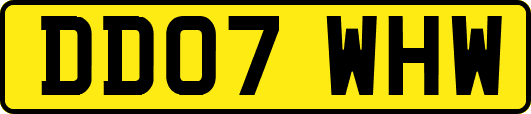 DD07WHW