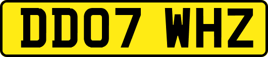 DD07WHZ