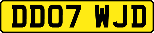 DD07WJD