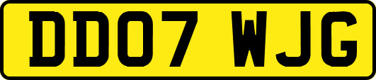 DD07WJG
