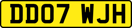 DD07WJH