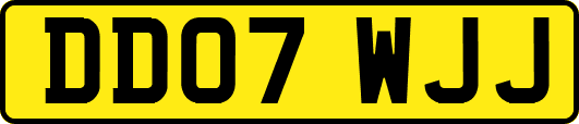 DD07WJJ