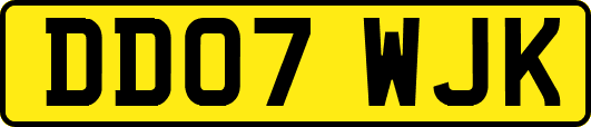 DD07WJK