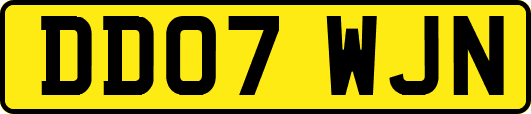 DD07WJN