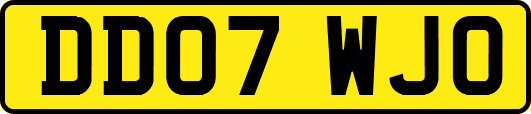 DD07WJO