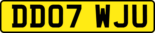 DD07WJU