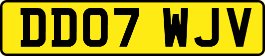 DD07WJV