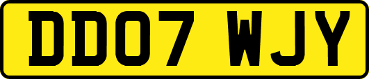 DD07WJY
