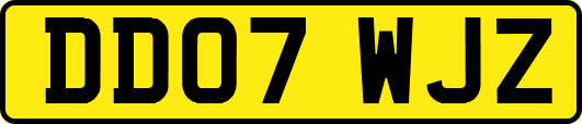 DD07WJZ