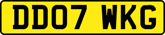 DD07WKG