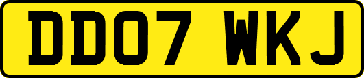 DD07WKJ