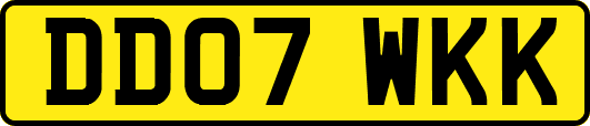 DD07WKK