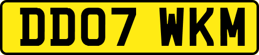 DD07WKM