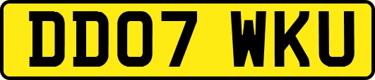 DD07WKU