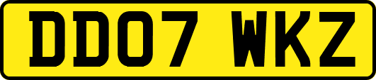 DD07WKZ