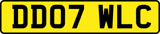 DD07WLC
