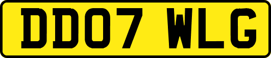 DD07WLG