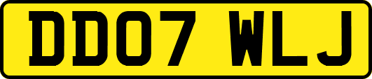 DD07WLJ