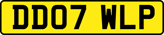 DD07WLP