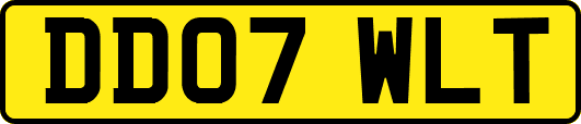 DD07WLT