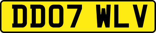 DD07WLV
