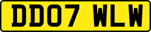 DD07WLW
